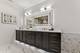3811 N Kildare, Chicago, IL 60641
