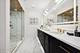 3811 N Kildare, Chicago, IL 60641