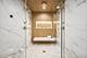 3811 N Kildare, Chicago, IL 60641