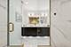3811 N Kildare, Chicago, IL 60641