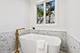 3811 N Kildare, Chicago, IL 60641