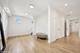 3811 N Kildare, Chicago, IL 60641