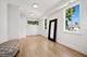 3811 N Kildare, Chicago, IL 60641