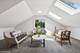 3811 N Kildare, Chicago, IL 60641
