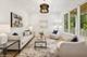 3811 N Kildare, Chicago, IL 60641