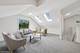 3811 N Kildare, Chicago, IL 60641