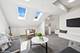 3811 N Kildare, Chicago, IL 60641