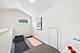 3811 N Kildare, Chicago, IL 60641