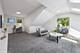 3811 N Kildare, Chicago, IL 60641