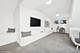 3811 N Kildare, Chicago, IL 60641