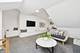3811 N Kildare, Chicago, IL 60641