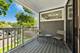 3811 N Kildare, Chicago, IL 60641