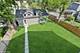 3811 N Kildare, Chicago, IL 60641