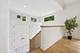 3811 N Kildare, Chicago, IL 60641