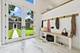 3811 N Kildare, Chicago, IL 60641