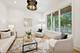 3811 N Kildare, Chicago, IL 60641
