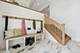 3811 N Kildare, Chicago, IL 60641