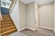 3811 N Kildare, Chicago, IL 60641