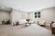 3811 N Kildare, Chicago, IL 60641