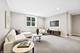 3811 N Kildare, Chicago, IL 60641