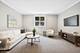 3811 N Kildare, Chicago, IL 60641