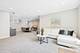 3811 N Kildare, Chicago, IL 60641