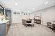 3811 N Kildare, Chicago, IL 60641