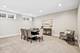 3811 N Kildare, Chicago, IL 60641