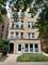 4309 N Damen Unit G, Chicago, IL 60618