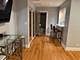 4309 N Damen Unit G, Chicago, IL 60618