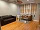 4309 N Damen Unit G, Chicago, IL 60618