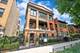 2954 W Logan, Chicago, IL 60647
