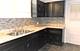 1401 S 10th, Maywood, IL 60153