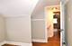 1401 S 10th, Maywood, IL 60153