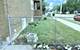 1401 S 10th, Maywood, IL 60153