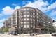 1000 W Adams Unit 524, Chicago, IL 60607
