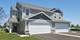 329 Monte Carlo, Joliet, IL 60436