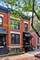 511 W Grant, Chicago, IL 60614