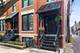 511 W Grant, Chicago, IL 60614