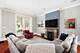 511 W Grant, Chicago, IL 60614