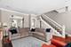 511 W Grant, Chicago, IL 60614