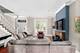511 W Grant, Chicago, IL 60614