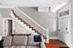 511 W Grant, Chicago, IL 60614