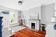 511 W Grant, Chicago, IL 60614