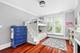 511 W Grant, Chicago, IL 60614