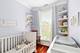 511 W Grant, Chicago, IL 60614