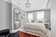 511 W Grant, Chicago, IL 60614