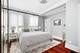511 W Grant, Chicago, IL 60614