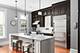 511 W Grant, Chicago, IL 60614