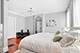 511 W Grant, Chicago, IL 60614